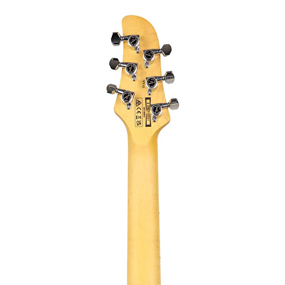 Ibanez YY10-SGS Yvette Young Signature Serisi Elektro Gitar